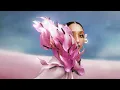 Raveena - Smile For Me