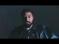 Saif Nabeel - Em Alshamat [Official Video] (2025) / سيف نبيل - أم الشامات
