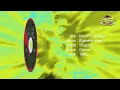 Shazza - Bierz co chcesz (1995) | HQ Eurodance