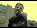Bhadrankar - Lafangey Parindey | 1 HOUR LOOP