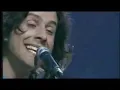 julieta venegas & coti sorokin ---  tu nombre