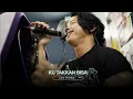 Download Lagu NIDJI - Ku Takkan Bisa (Live Version) | Official Music Video