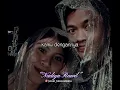 Satu Di Antara Berjuta (Nadiya Rawil) lyrics