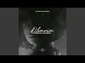 Download Lagu August Diaries (Slowed \u0026 Reverbed)