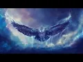 SKYWARD - Most Beautiful Music Mix