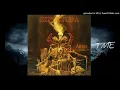 02-Dead Embryonic Cells-Sepultura-HQ-320k.