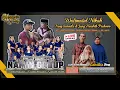 Download Lagu 🔴LIVE (siang) RMMJ - NAMIN GROUP || PERHAJATAN: EMONG / IBU WATI || Ciwaringin-Karawang, 03 Okt 2025