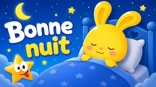 Fait Dodo | Comptine Bébé | Apprendre en chanson