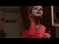 Night routine part 2