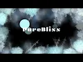 Download Lagu Mama Say - Henri Purnell
