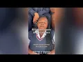 Bana Ba Straata (Gwijo) | Lyrics