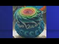 Petition pushing Publix to bring back hurricane-themed cakes racking up signatures