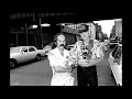 brian is a pathetic figure - mike love