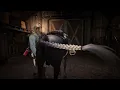 STABLE GLITCH FIXED