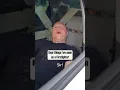 Real things I ve seen as a Firefighter He wrecked that plant