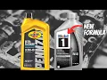 Download Lagu LAB RESULTS: Pennzoil Ultra Platinum vs Mobil 1's NEW Formula