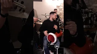 لكل عشاق الأيقاع Music ارقص اكسبلور Weddingmusic ترند Youtubeshorts Youtubeshorts مصر 