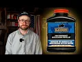 Looking for Blackhorn 209 Watch this