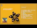 Download Lagu D'MASIV - Album D'MASIV | Audio HQ