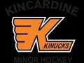 KMHA U15 REP vs MITCHELL October 8 2024