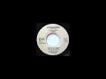 Chris Jones and Atlantis - Never Get Tired Of Loving You