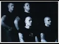 Download Lagu Radikahl Kamikaze | RRReuploads