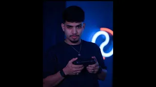 الزمن اتقل في خيرو كريم كرستيانو 