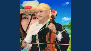 محمد المساري العيلة الله يهديك دندنها