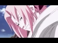 Download Lagu Only Human (Sasuke x Sakura) AMV