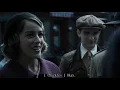 Video di Marvels Agents of Shield 7x01 | Daisy humiliates the cop