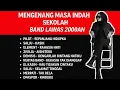 Download Lagu NONSTALGIA LAGU POP POPULER TAHUN 2000.an TANPA IKLAN ‼️#lagupop2000an #lagubuatkerja #lagupo