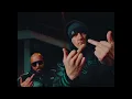 VOLO x OLEXESH - BLEIB FÜR IMMER KRMNL