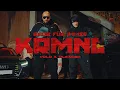 Lagu VOLO x OLEXESH - BLEIB FÜR IMMER KRMNL