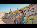 Download Lagu Irina Rimes - DnB Moldovenesc