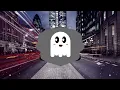 RL Grime & Hex Cougar - Silo (feat. fknsyd)