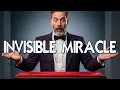 Download Lagu Magic Review - Invisible Miracle by German Dabat