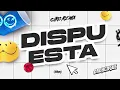 DISPUESTA - Justin Quiles x Jay Wheeler | REMIX CACHENGUE