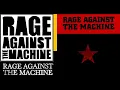 Download Lagu RAGE AGAINST THE MACHINE nonstop music hits ( mixed by DJ jheCk24 )