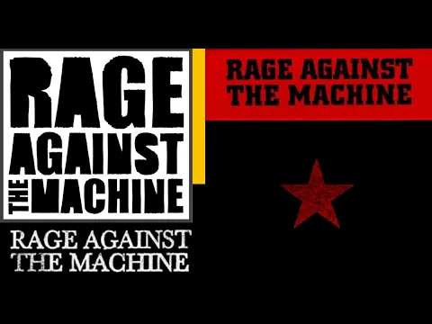 Download MP3 RAGE AGAINST THE MACHINE nonstop music hits ( mixed by DJ jheCk24 )