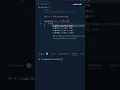 array in php foreach loop in php