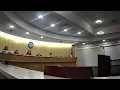 Hope Mills Board of Commissioners - Regular Meeting October 21 2024
