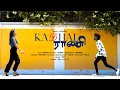 Download Lagu EN KADHAL RANI - FULL SONG || GANA SARATHI || GANA GOWTHAM || M4L