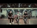 Download Lagu Dadali papinka \u0026 ilir 7 -setan apa yang merasukimu ( salah Apa Aku .Lirik Lagu)