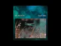 Download Lagu BILL NELSON - 03 The Day I Dreamed You Up