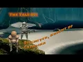 Download Lagu Siegmeyer, Knight of Catarina - Dark Souls Lore
