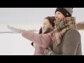 Download Lagu CLOSE TO HEAVEN -by Color Me Badd (music \u0026 lyrics)