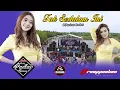 Download Lagu Tak Sedalam Ini - Difarina Indra || Pringgondani Mak Ketotor Promo Wisata Pantai Dasun 2021