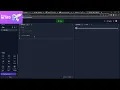 Lua Lesson 1 Learning with print Variables and Parent