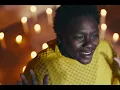 Kwesta - Out of Love (Official Music Video) ft. Amanda Black