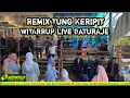 Download Lagu REMIK TUNG KERIPIT organ WITARRUP